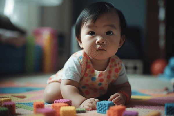 古蔺花几十万找女人生孩子